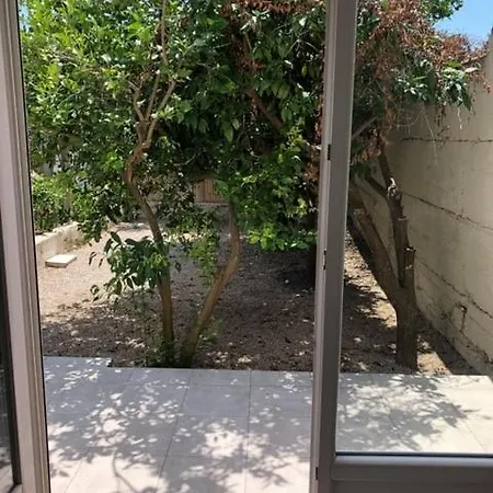 Apartamento T2 Climatisé à 10 Min Des Plages Perpinhã